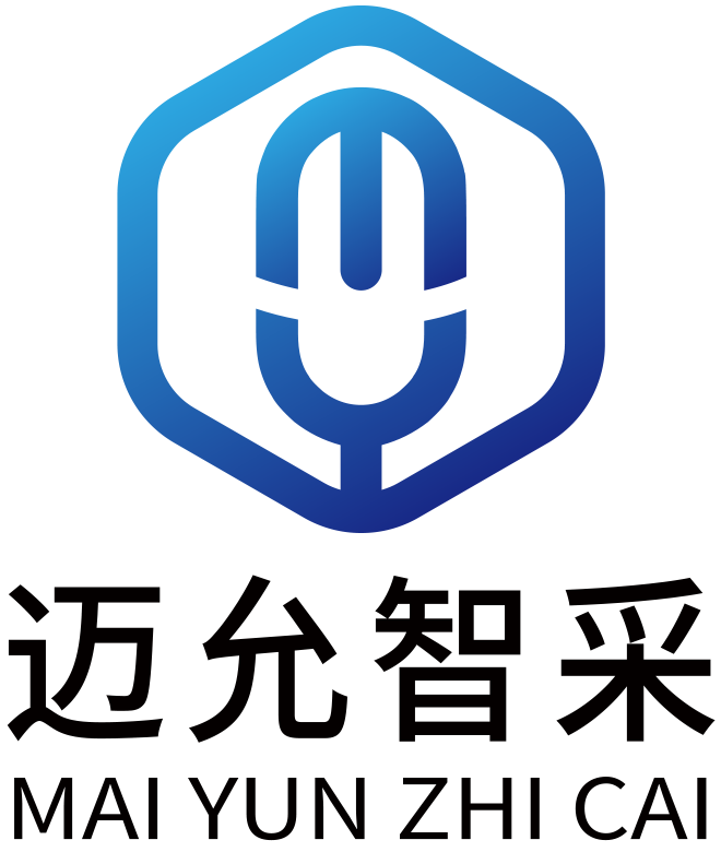 迈允